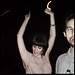 Kristina Beard Photo 18