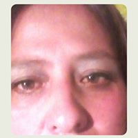 Deborah Reyes Photo 20