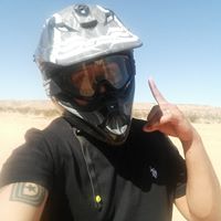 David Rangel Photo 13