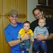 David Tobin Photo 51