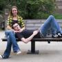 Christopher Jack Photo 25