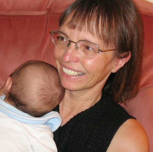 Sheila Swanson Photo 30