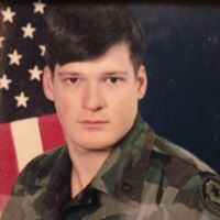 David Vernon Photo 34 David Vernon Photo 34