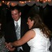 Michele Wiggins Photo 24