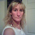Carol Keating Photo 10