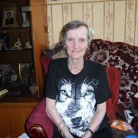 Kathleen Garner Photo 18
