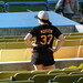 Charlie Morton Photo 6