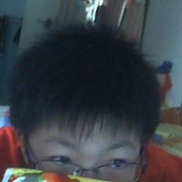 Lu Cheng Photo 22