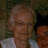 Mildred Kelley Photo 7