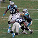 Richard Meachum Photo 5