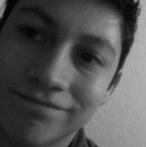 Josh Robles Photo 12