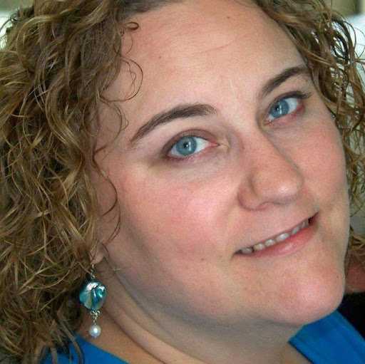 Catherine Pruitt Photo 5