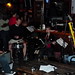 Larry Seitz Photo 22