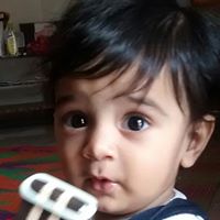 Jayant Reddy Photo 10