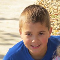 Natalie Roberts Photo 25 Natalie Roberts Photo 25