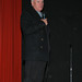 April Mcdowell Photo 18