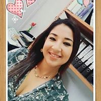 Diana Tamayo Photo 39