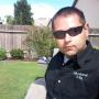 Scott Garrett Photo 16