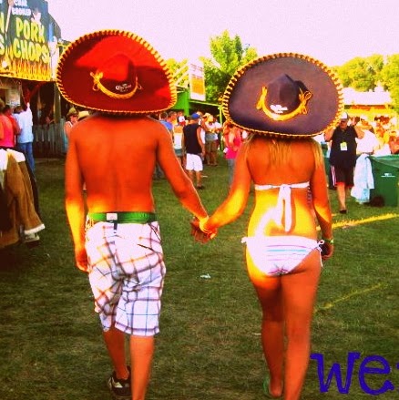 Samantha Hammer Photo 4