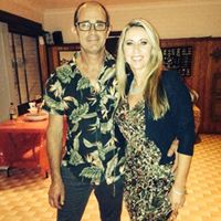 Angela Mackenzie Photo 12