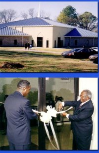 Cynthia Lankford Photo 2