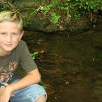 David Clemons Photo 6