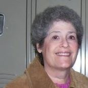 Barbara Freitag Photo 19