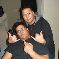 Staci Knight Photo 39