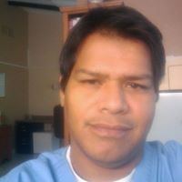 Joe Nuncio Photo 8