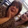 Laurie Beebe Photo 22