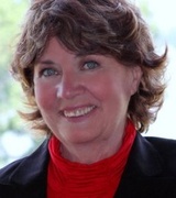 Cathy Howard Photo 2