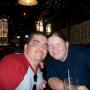 Melissa Nance Photo 38