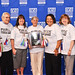 Joyce Powell Photo 5