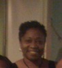 Stephanie Johnson Photo 8