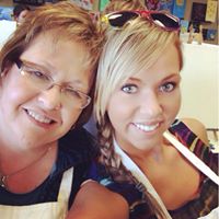 Mary Kasper Photo 27