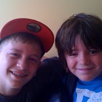 Colleen Benjamin Photo 2