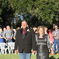 Kim Preston Photo 36