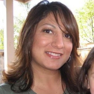 Patricia Pierce Photo 42