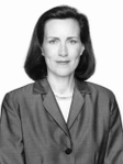 Cynthia Fitzgerald Photo 1