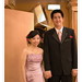 Tracy Lin Photo 35