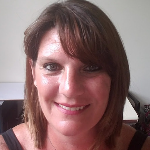 Sarah Newland Photo 4