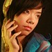 Erica Villanueva Photo 26