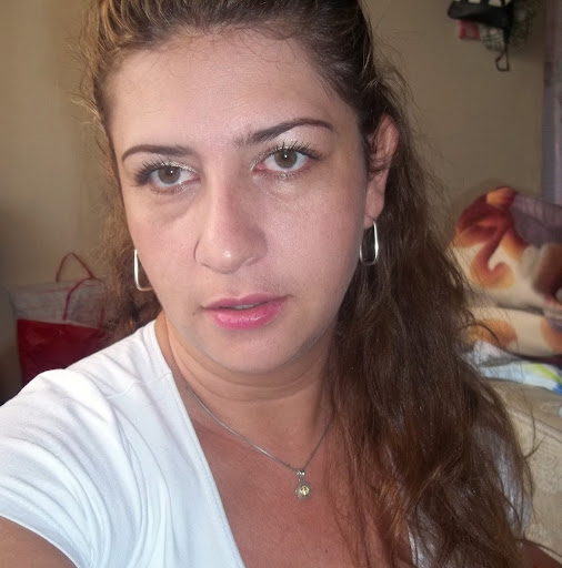 Mary Montoya Photo 21
