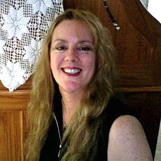 Pam Graham Photo 40