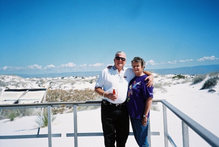 Patricia Parsons Photo 38
