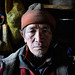 Tenji Sherpa Photo 17