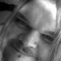 John Burden Photo 44