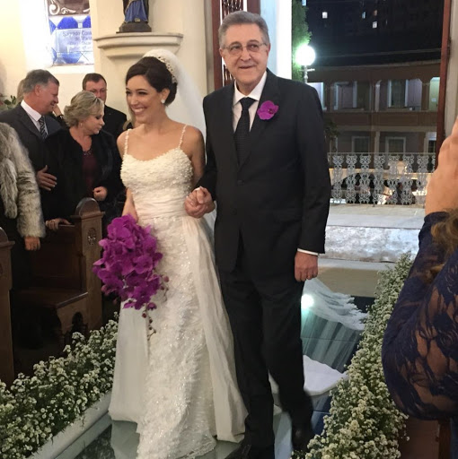 Julia Winkler Photo 9