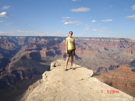 Patricia Reid Photo 41