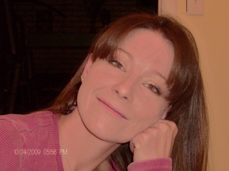Laura Parsons Photo 22